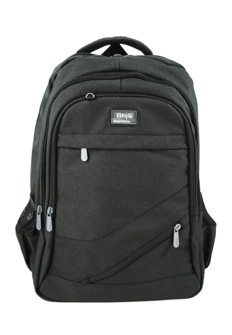 SWAN BRONZE 2 POP PAC (XXL) SCHOOL BAG
