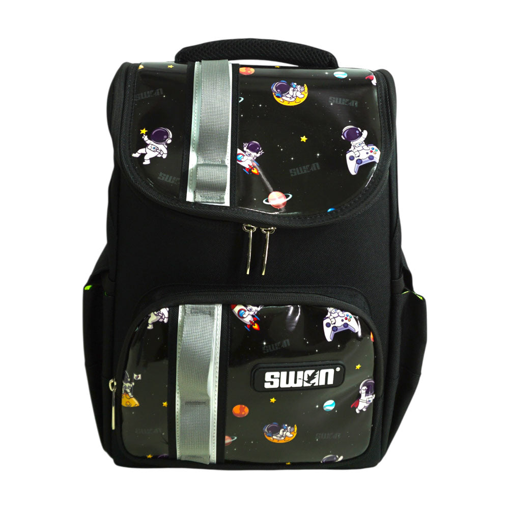 Swan Smart Lite 2 School Bag