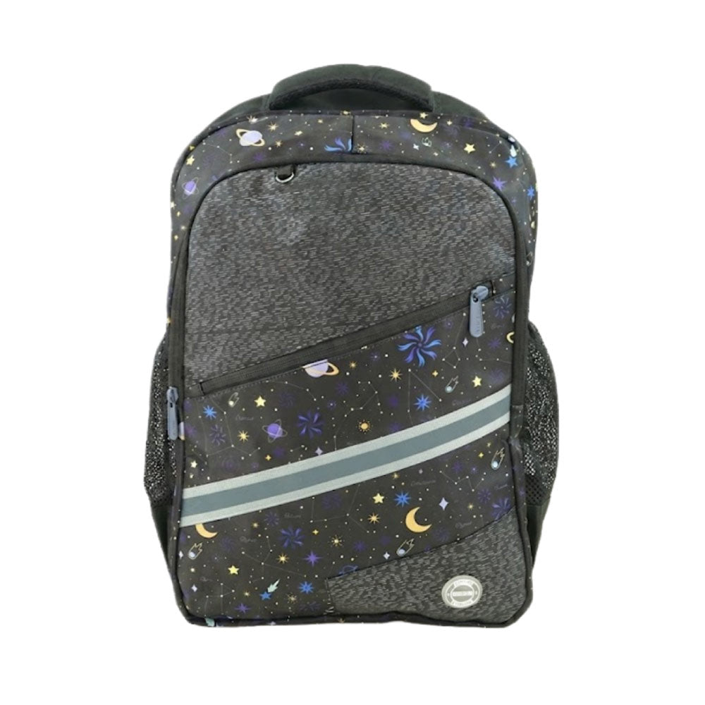 Swan Rawson Design Pac (XL)