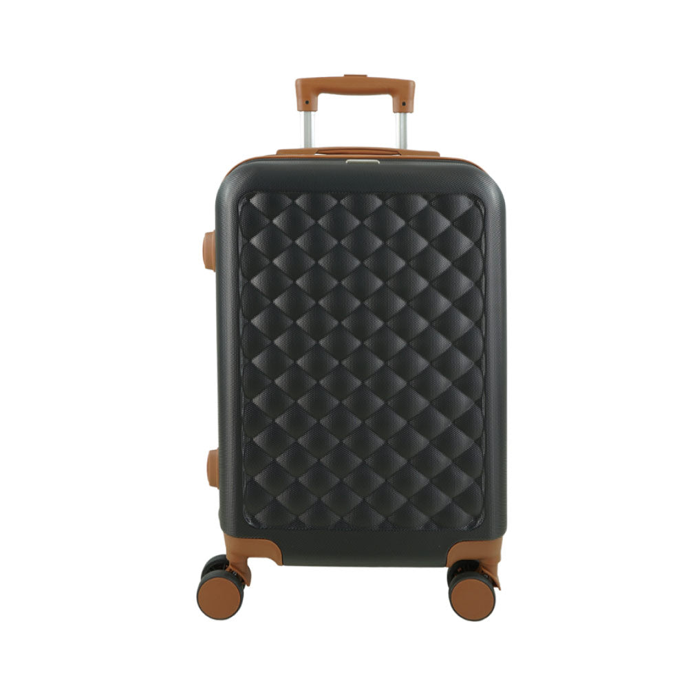 Swan Liteway Luggage