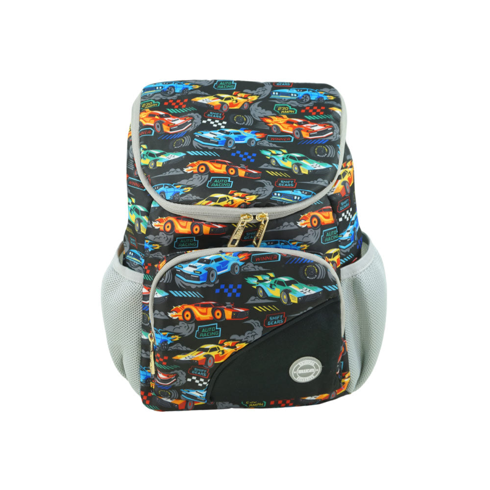Swan Ely Design Pac (M) Pre School Bag/Beg Sekolah