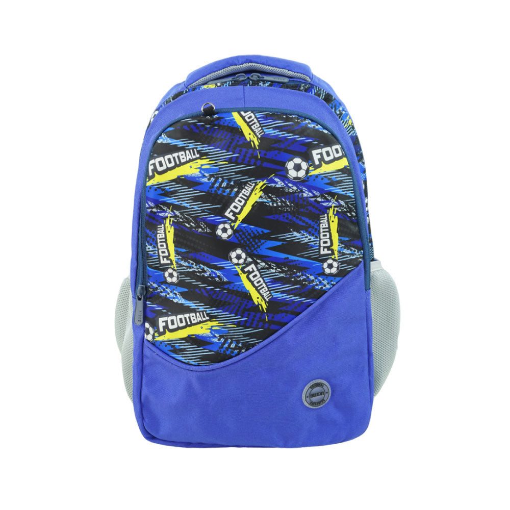 Swan Doris Design Pac (L1) School Bag / Bag Sekolah