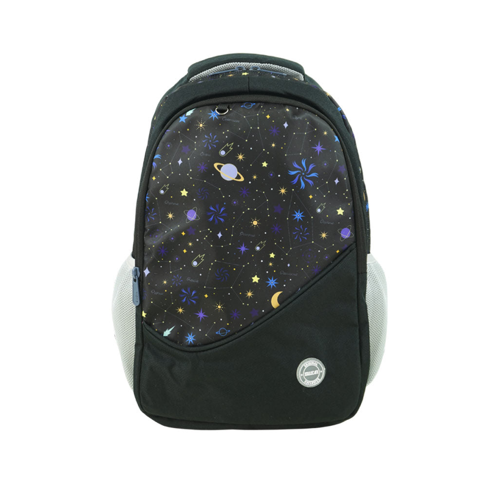 Swan Doris Design Pac (L1) School Bag / Bag Sekolah