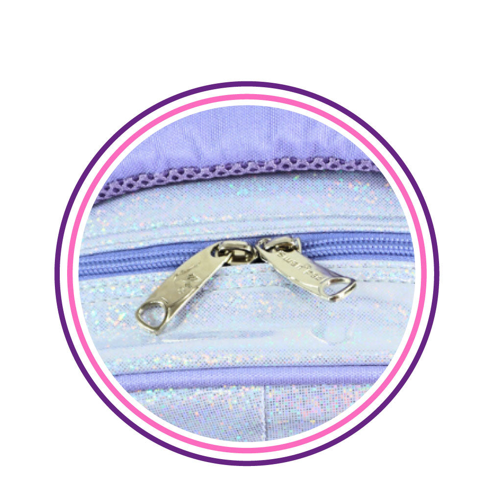 SWAN Shine (L1) Trolley School Bag  Beg Sekolah Beroda