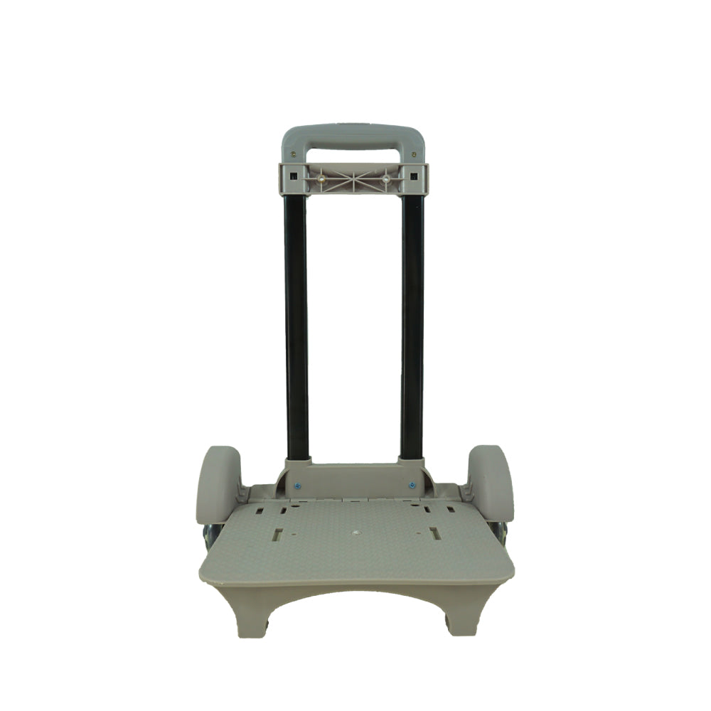 Swan 6 Wheels Staircase Trolley