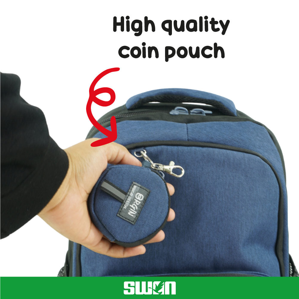 Swan Harris Design Pac (XXL)