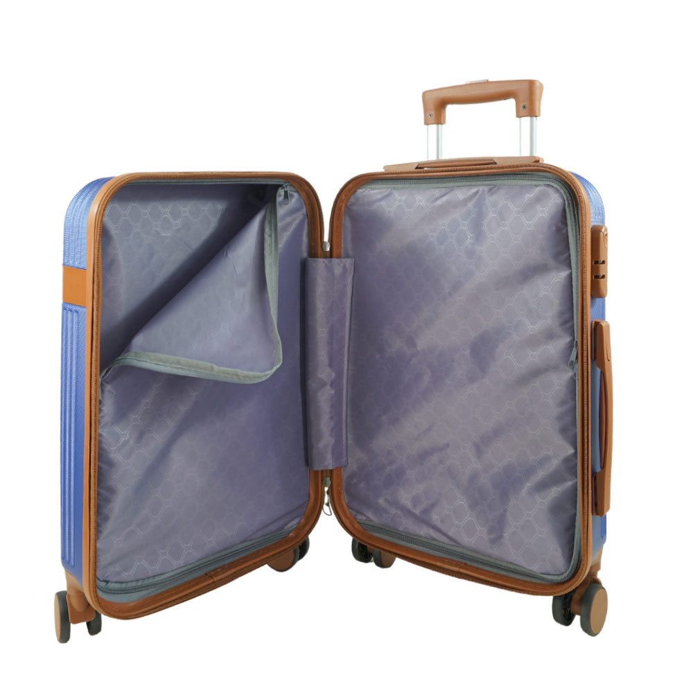 Swan Liteway Luggage