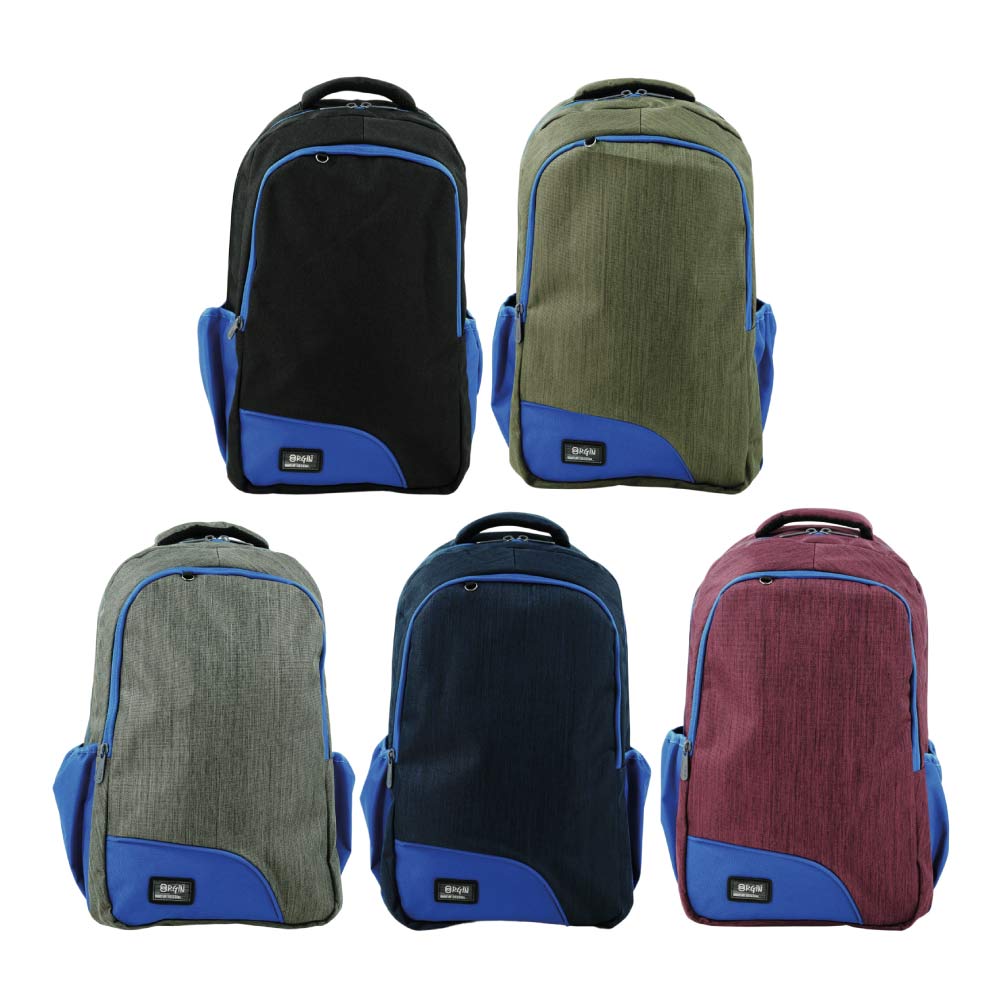 Swan Skylight Backpack