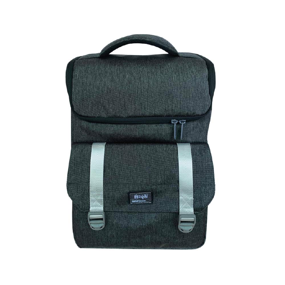 Swan Orgin Sans Pac (XL)