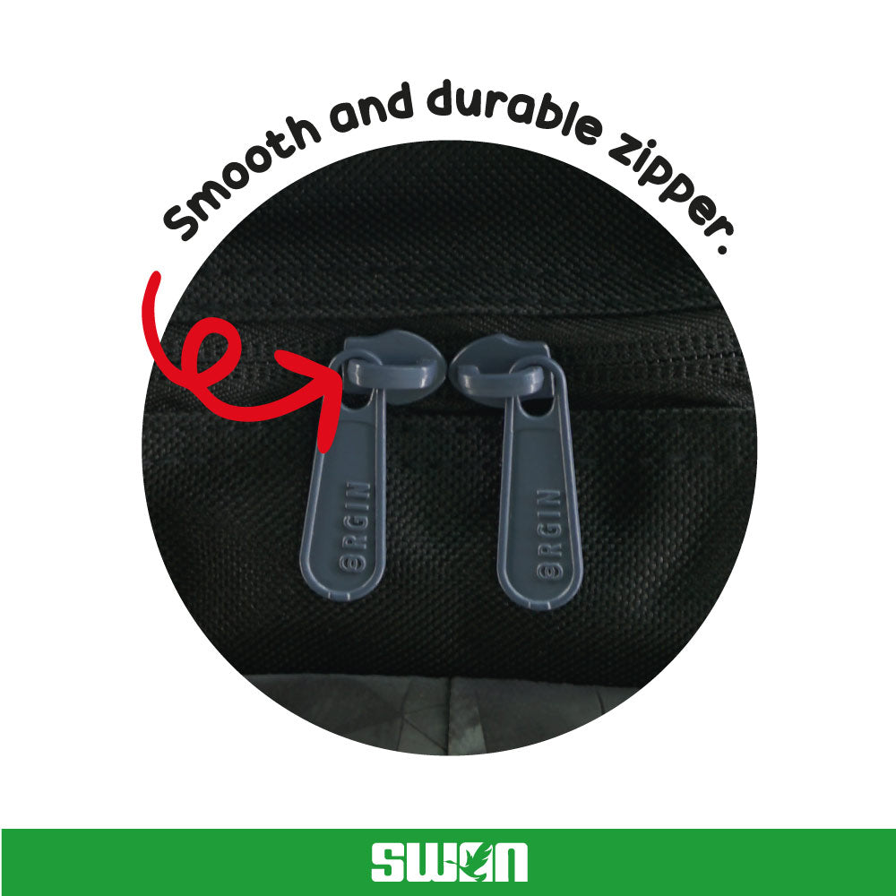 Swan Topeka Design Pac (XL)