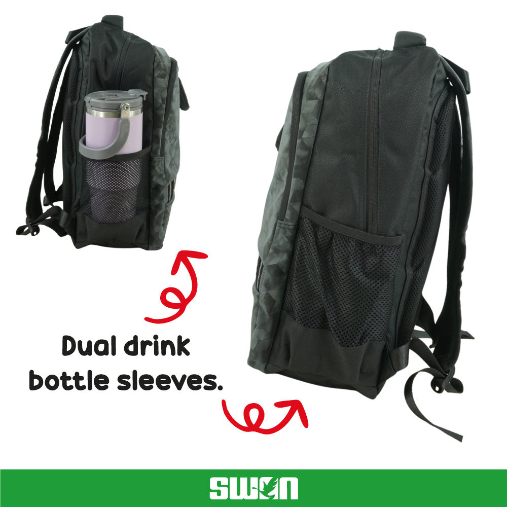 Swan Topeka Design Pac (XL)