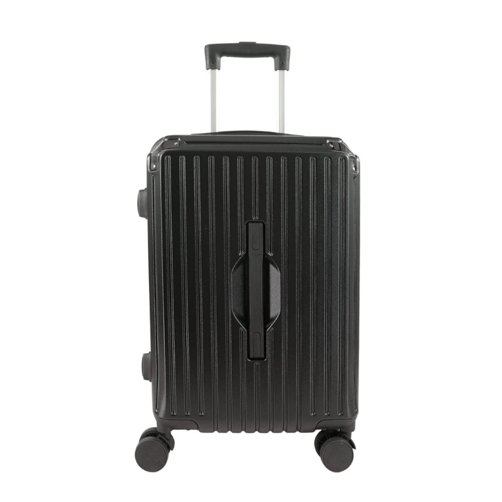 Swan Polycarbonate Luggage