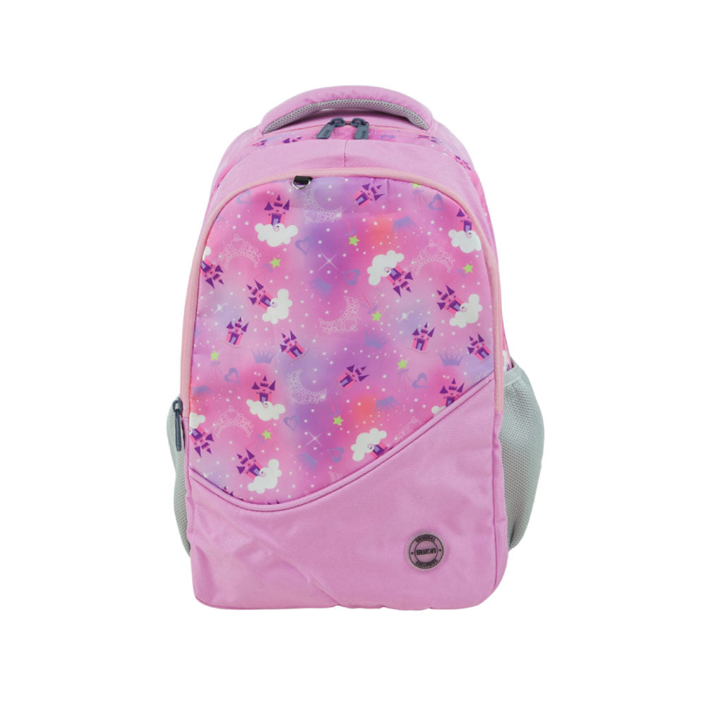 Swan Doris Design Pac (L1) School Bag / Bag Sekolah