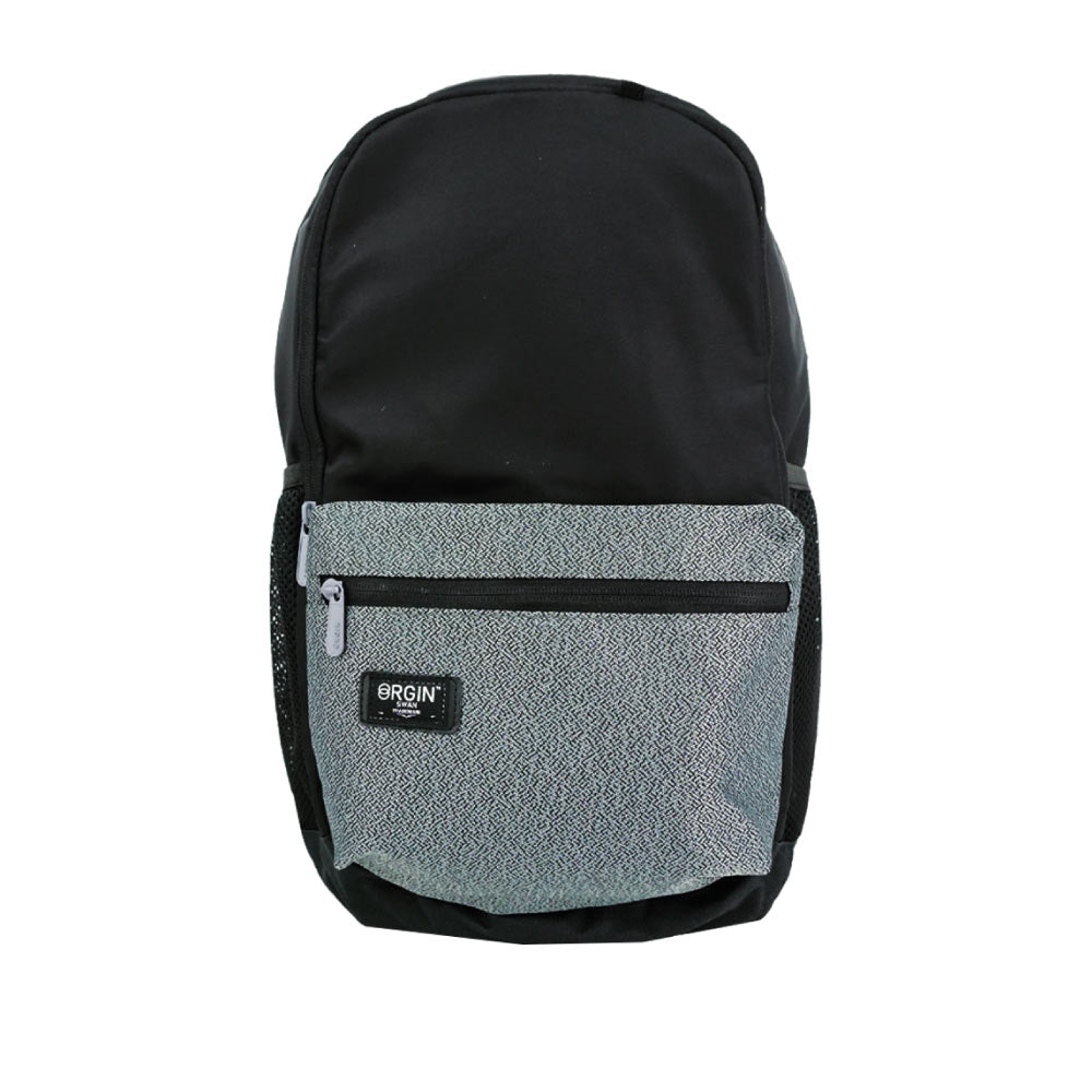 SWAN UNIPAC 9 BACKPACK