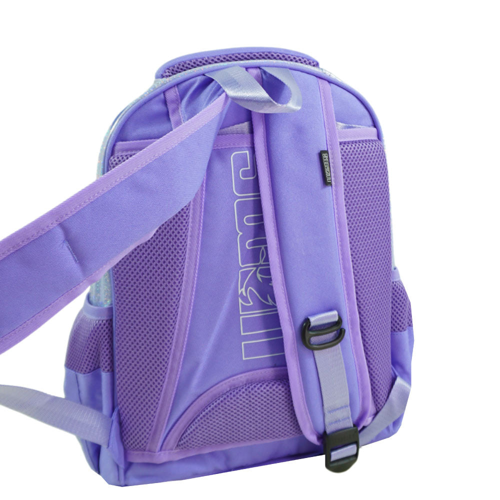 SWAN Shine (L1) Trolley School Bag  Beg Sekolah Beroda