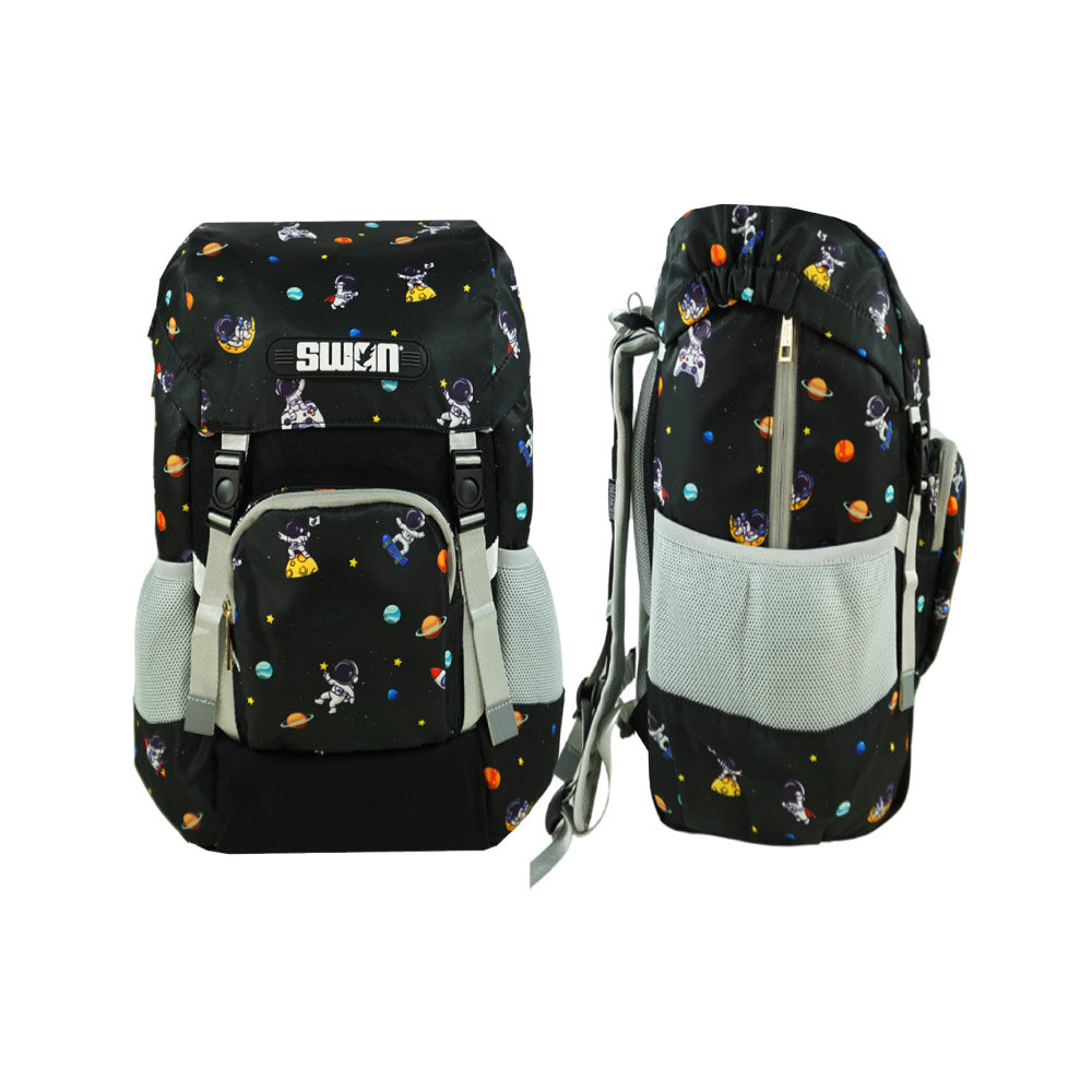 Swan Ergo Dream School Backpack