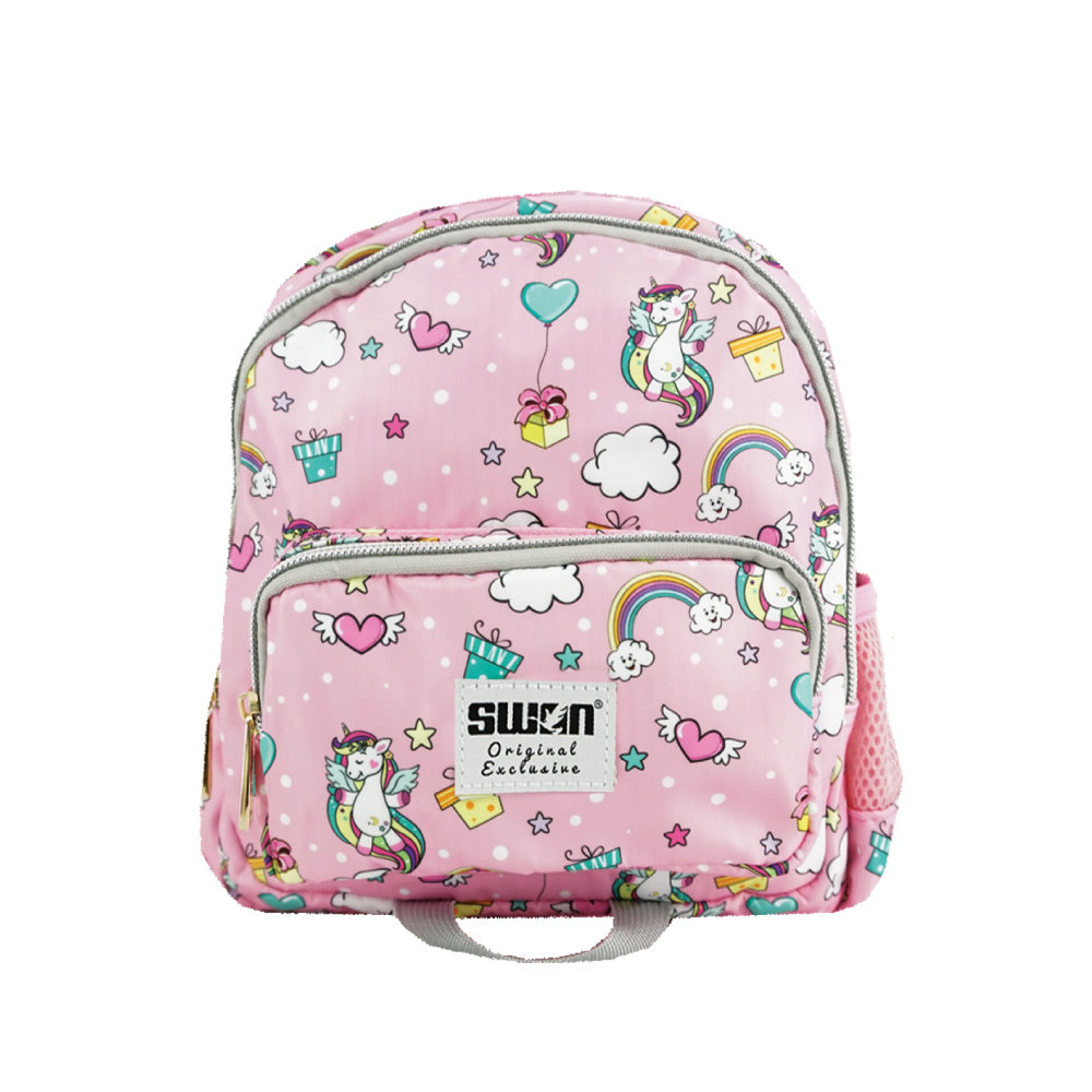 SWAN Tiny Backpack (S)