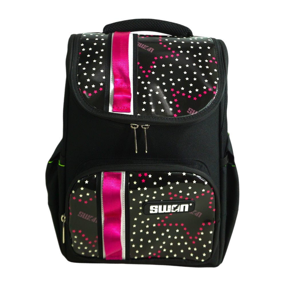 Swan Smart Lite 2 School Bag