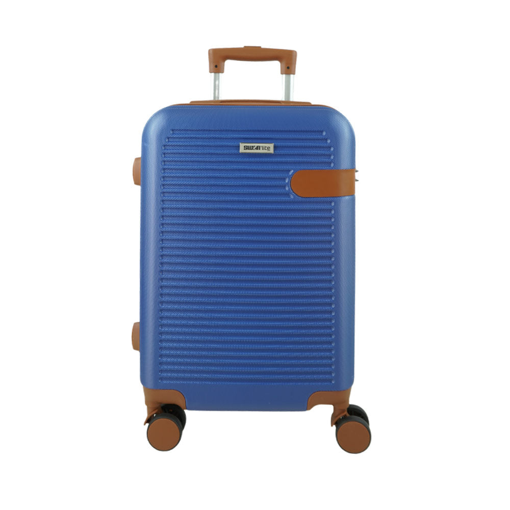 Swan Liteway Luggage