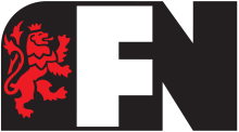F&N Holdings