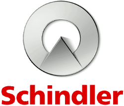 Antah Schindler