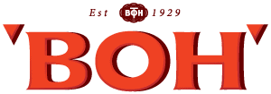 BOH Plantations